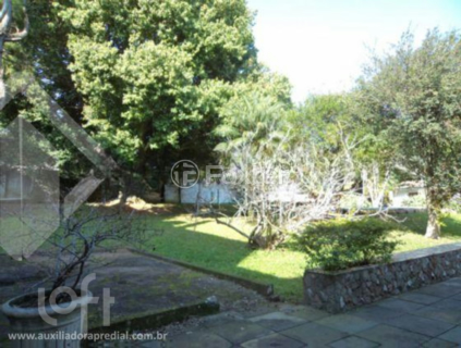 Image 7 - 279692