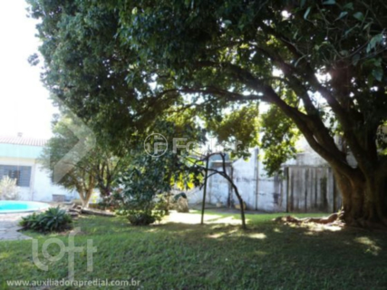 Image 9 - 279692