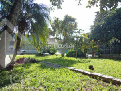 Image 5 - 279692