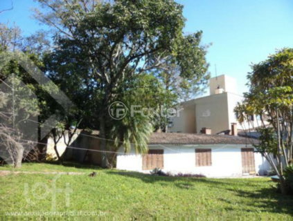 Image 8 - 279692