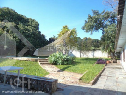 Image 6 - 279692
