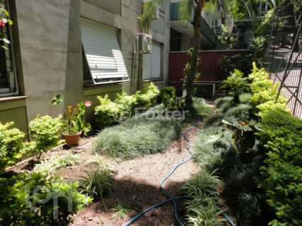 Image 3 - 279697