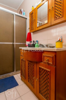 Image 35 - 279715