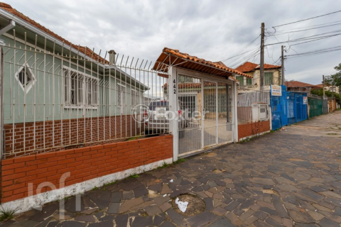 Image 43 - 279715