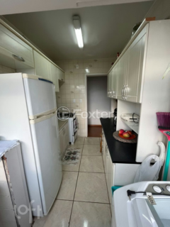 Image 8 - 279716