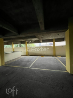 Image 12 - 279716