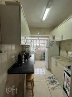 Image 7 - 279716