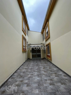 Image 24 - 279716