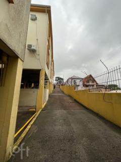 Image 25 - 279716