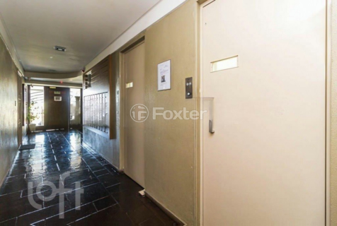 Image 3 - 279717