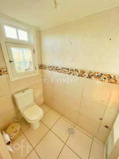 Image 23 - 279719