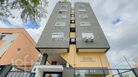 Image 39 - 279743