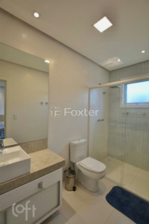 Image 35 - 279754