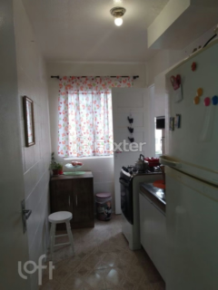 Image 1 - 279757