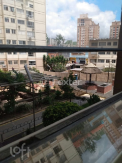 Image 5 - 279757
