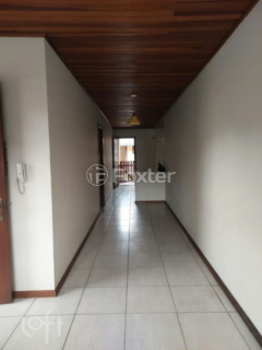 Image 3 - 279761