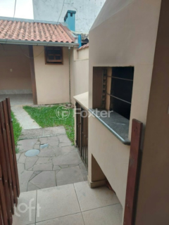 Image 7 - 279761