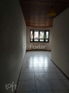 Image 2 - 279761
