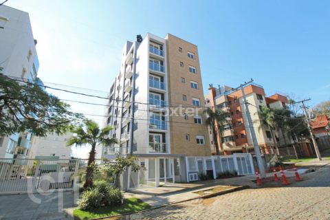 Image 20 - 279762