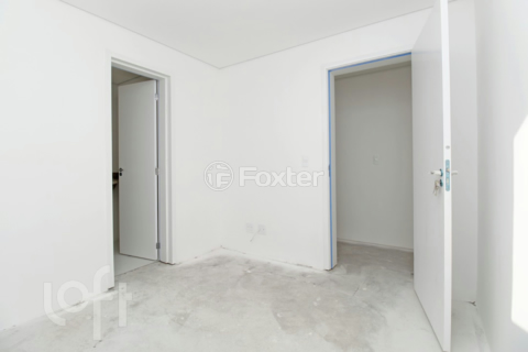 Image 11 - 279762