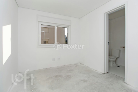 Image 6 - 279762