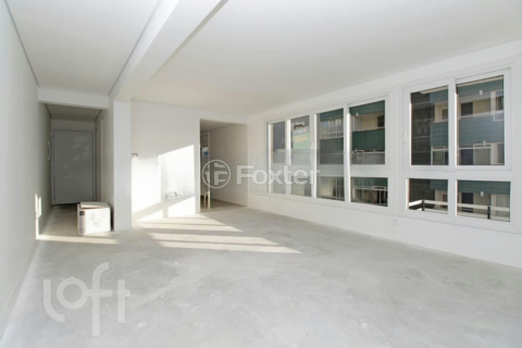 Image 3 - 279762
