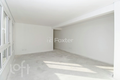 Image 1 - 279762