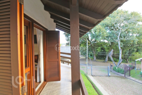 Image 21 - 279770