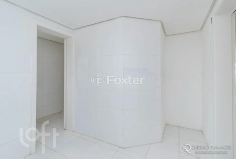 Image 10 - 279782