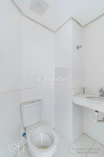 Image 7 - 279782