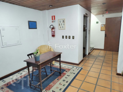Image 3 - 279791