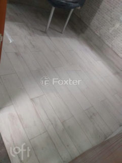 Image 9 - 279795