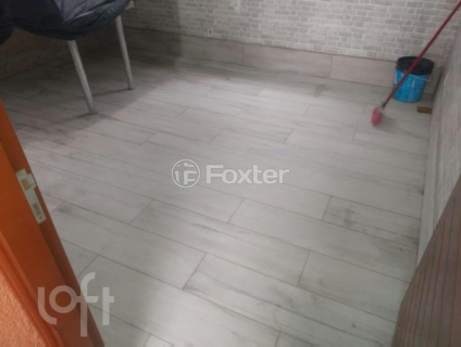 Image 6 - 279795
