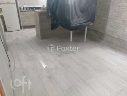 Image 3 - 279795