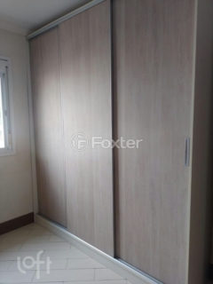 Image 7 - 279795