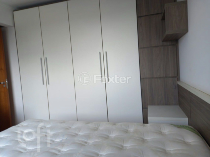 Image 9 - 279800