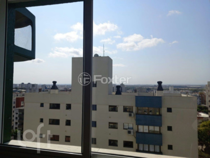 Image 7 - 279800