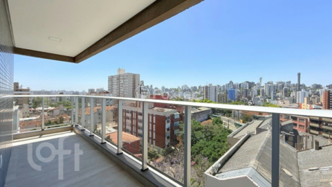 Image 11 - 279815
