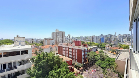 Image 22 - 279815