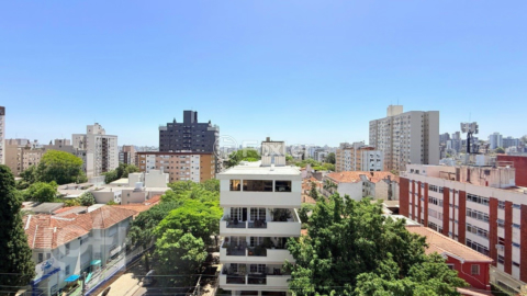 Image 21 - 279815