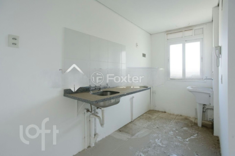 Image 7 - 279827