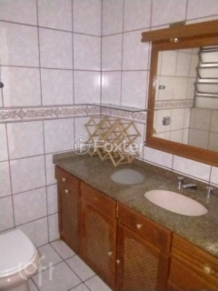 Image 13 - 279842