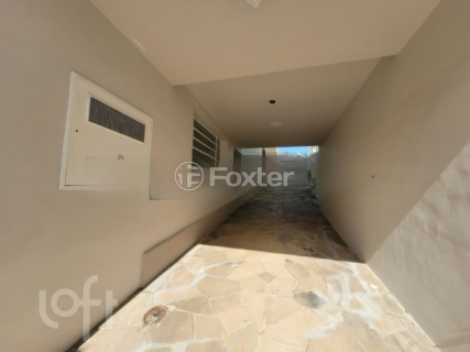 Image 16 - 279844