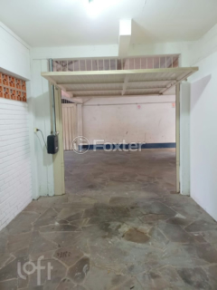 Image 38 - 279860