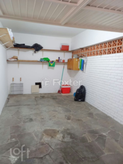Image 37 - 279860