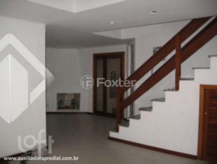 Image 5 - 279861