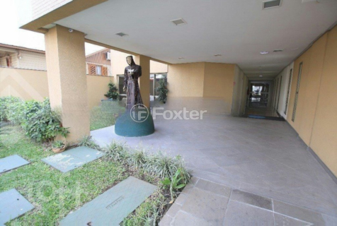 Image 7 - 279867