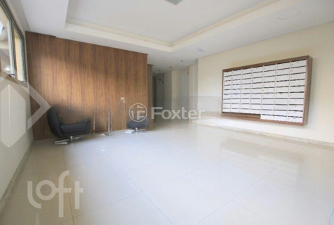 Image 1 - 279867