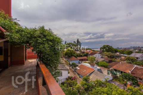 Image 43 - 279883