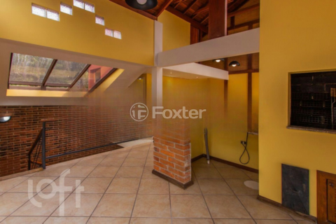 Image 33 - 279883